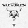 WildWorld24 (Savage Series)