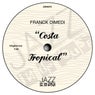 Costa Tropical