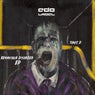 Behaviour Disorder EP