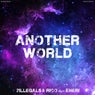 Another World (feat. Enéri)