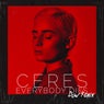 Everybody Dies - DAV Remix