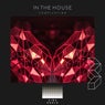 In the House