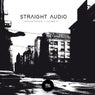 Straight Audio Vol. 17