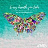 Every Breath You Take (feat. Kate Yvorra) [Pat The Cat Chill Out Rework]