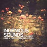 Ingenious Sounds Volume 2