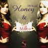 Honey & Milk EP