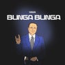 Bunga Bunga
