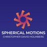 Spherical Motions