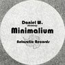 Minimalium