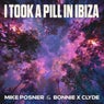 I Took A Pill In Ibiza - Extended Mix