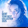 Gert Year Best Collection 2025