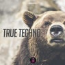 True Techno