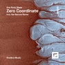 Zero Coordinate