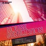 House Generation Presented By USB Players