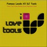 Famous Leads.V2 DJ Tools