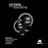 Hydra (Remixes)