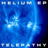 Helium EP