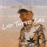 Ligi Tutto Gas