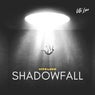 Shadowfall