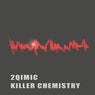 Killer Chemistry