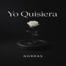 Yo quisiera