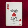 Truth or Lies (Dub Mix)