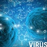 Virus