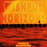 Wishful Horizons