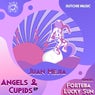 Angels & Cupids