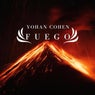 Fuego (Radio Edit)