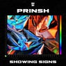 Showing Signs (Extended Mix)