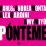 Pónteme