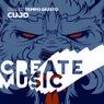 Cujo