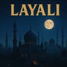 Layali