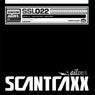 Scantraxx Silver 022