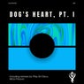 Dog's Heart, Pt I