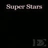 Super Stars