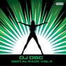DJ Dbc Digital Pack Volume 4
