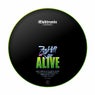 Alive - FORKLIFT & SAW Remix