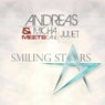 Smiling Stars