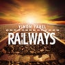 Railways