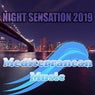 Night Sensation 2019