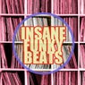 Insane Funky Beats