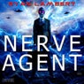 Nerve Agent - Original Mix