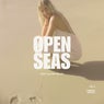 Open Seas (Ibiza Island Mood), Vol. 2