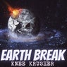 Earth Break