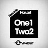 One 1 & Two2