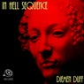 In Hell Sequence