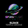 Temple Groove