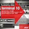 Terminal 10